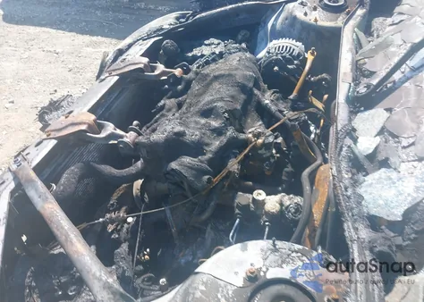 2008 Pontiac Grand Prix from USA, damaged, VIN 2G2WP552X81132247